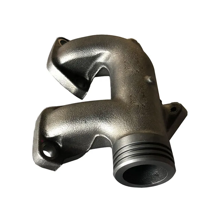 Product Image Product Image