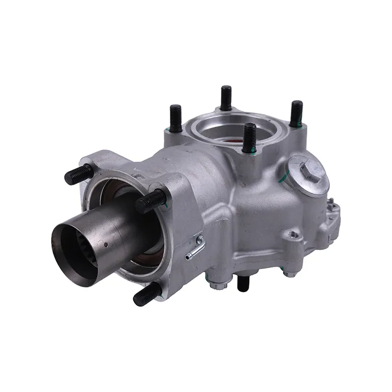 Product Image Product Image