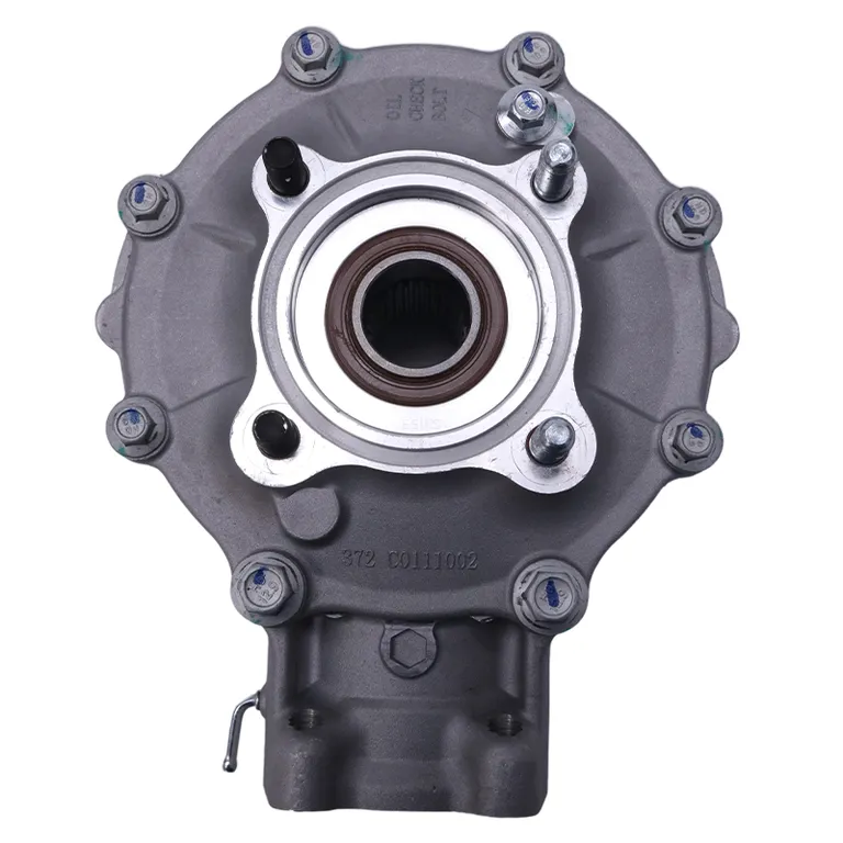 Product Image Product Image