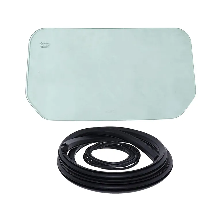 Product Image Product Image