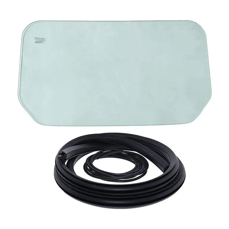 Product Image Product Image