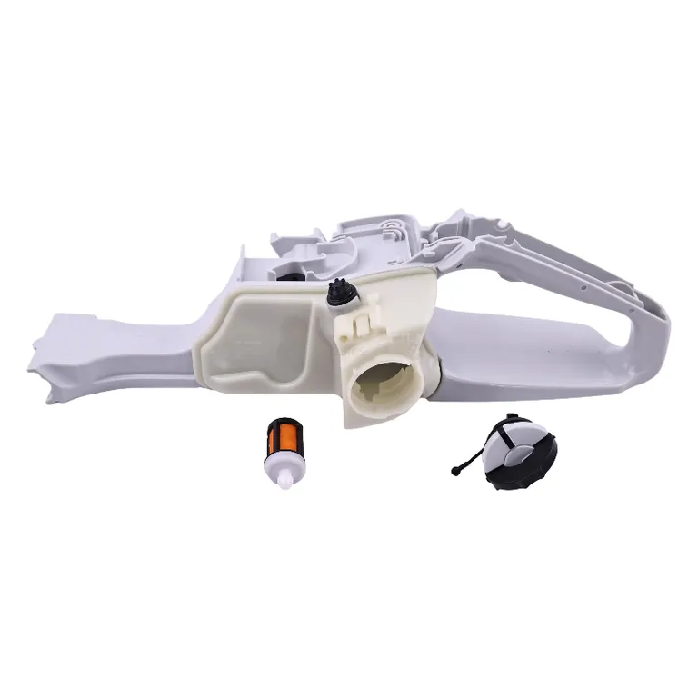 Product Image Product Image