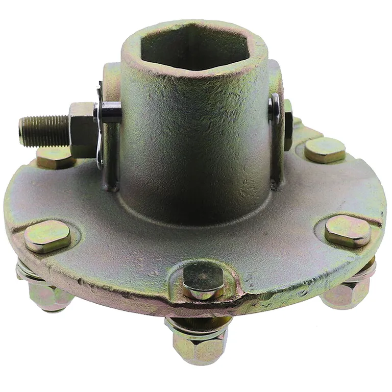 Product Image Product Image