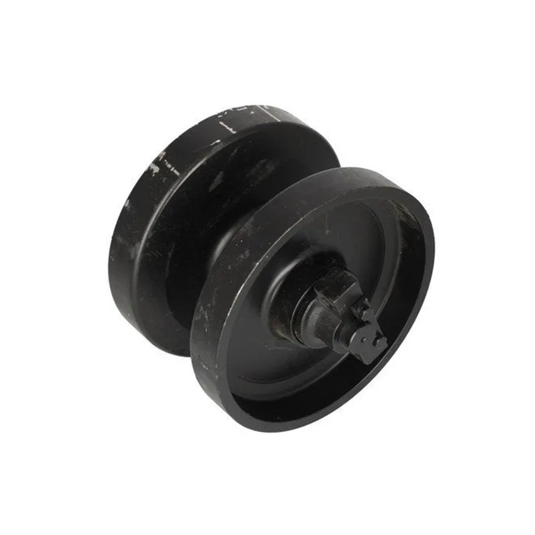 Product Image Product Image