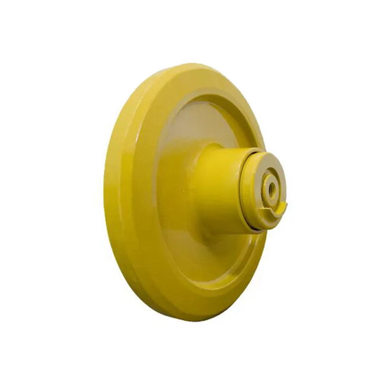 Product Image Product Image