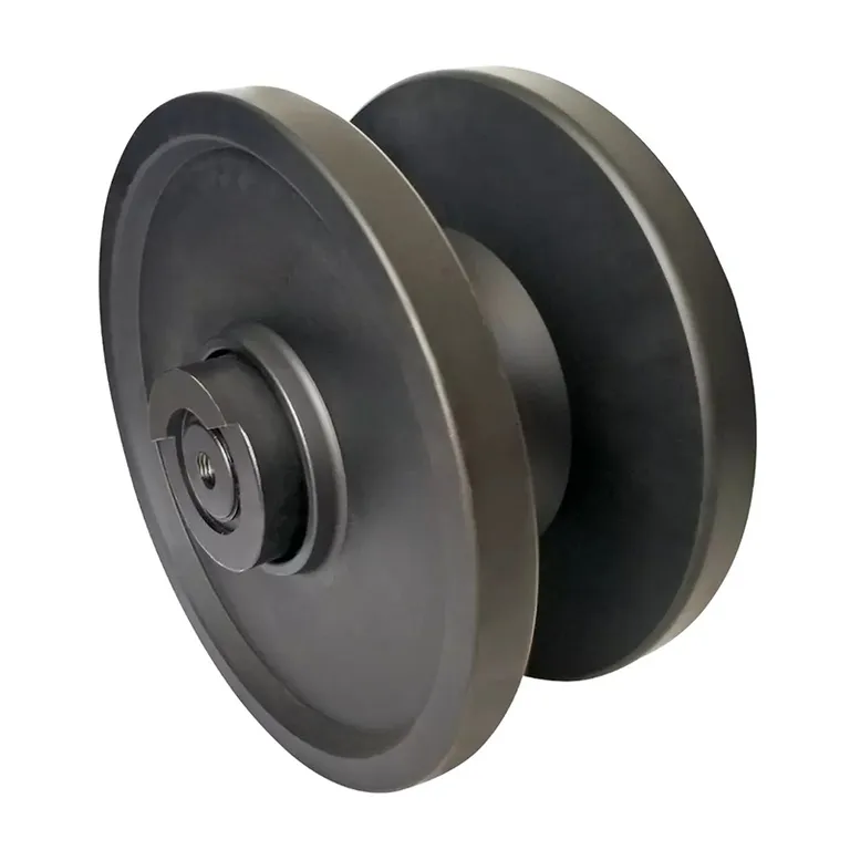Product Image Product Image