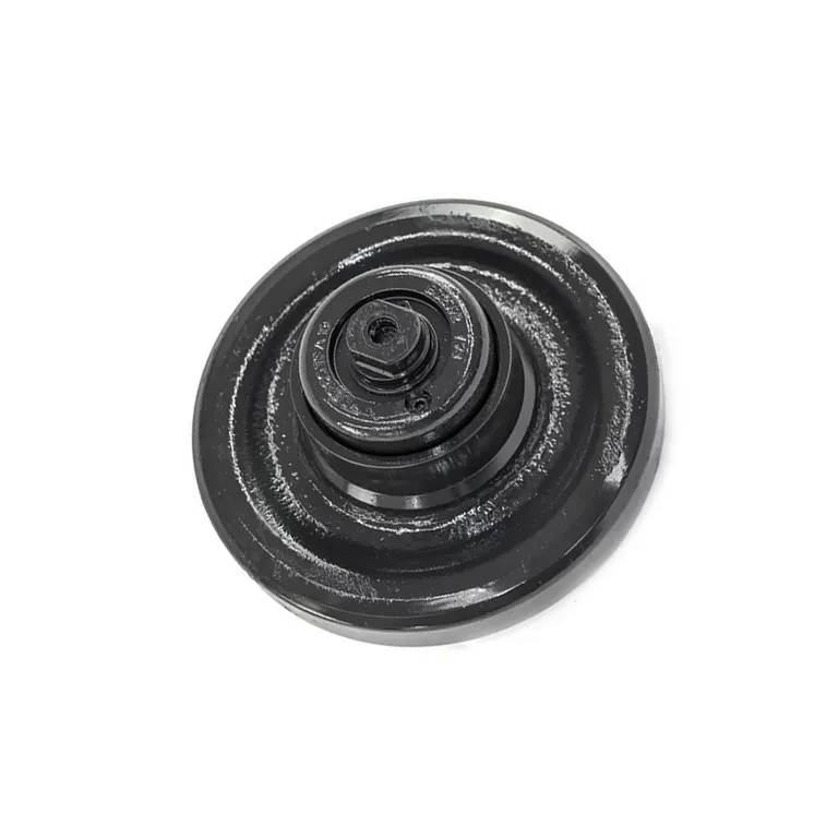 Product Image Product Image