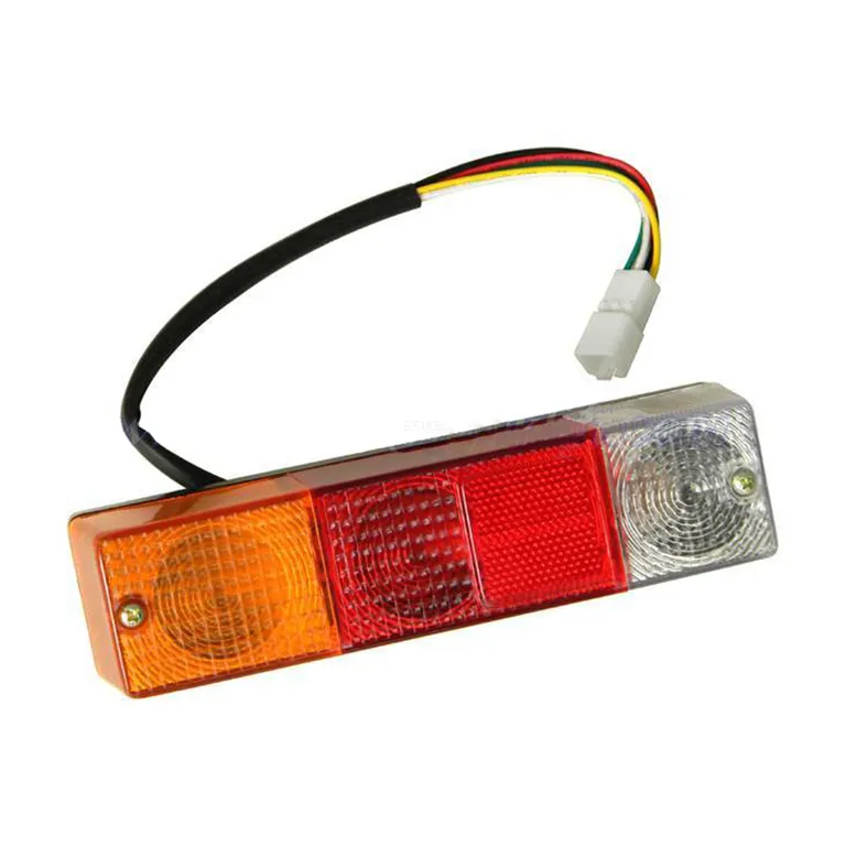 Product Image Product Image