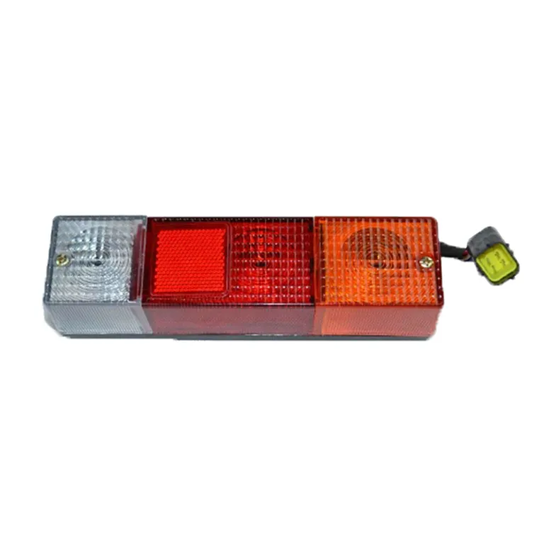 Product Image Product Image