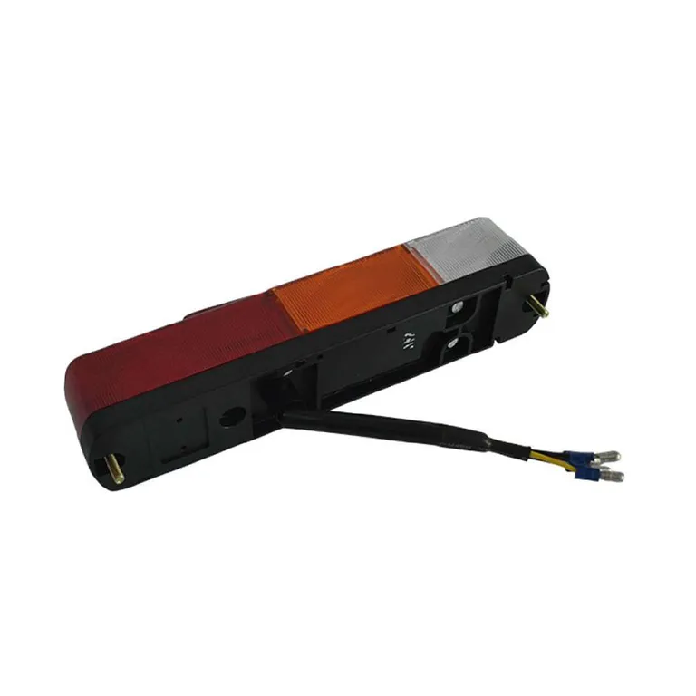 Product Image Product Image