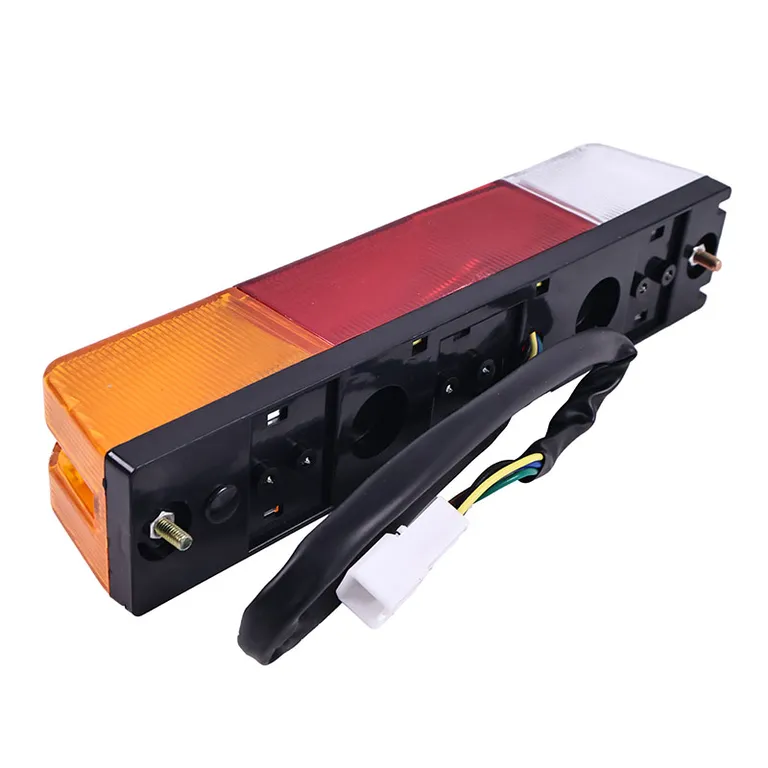 Product Image Product Image