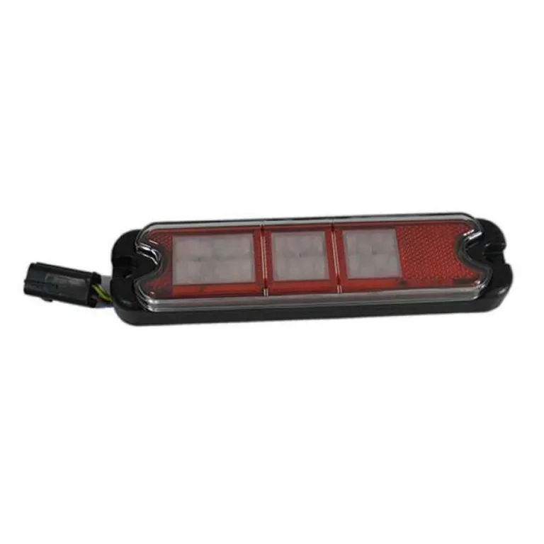 Product Image Product Image