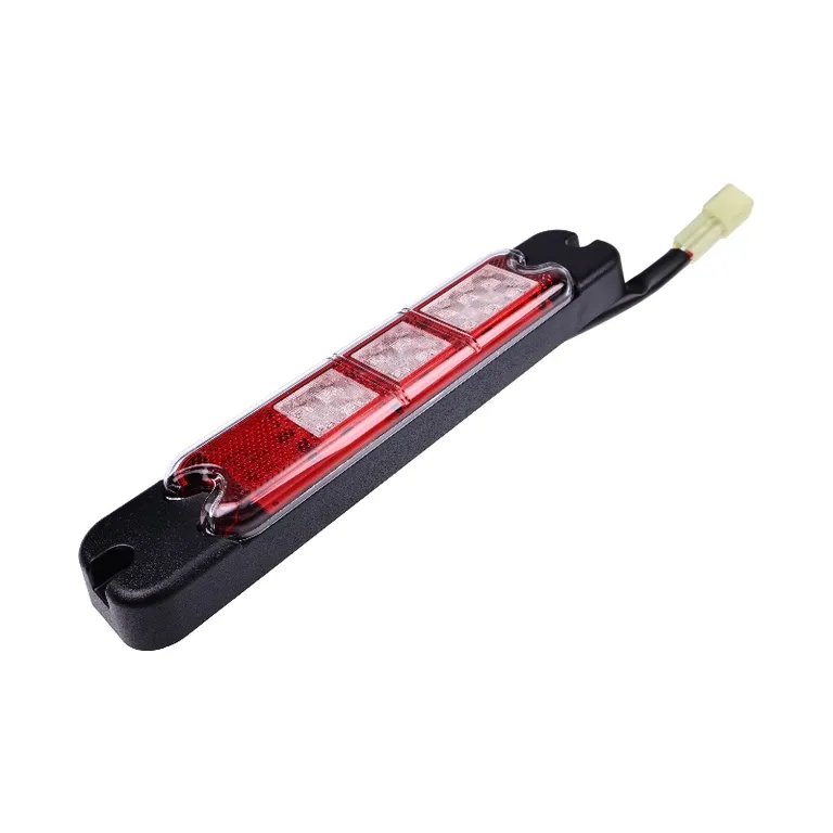 Product Image Product Image