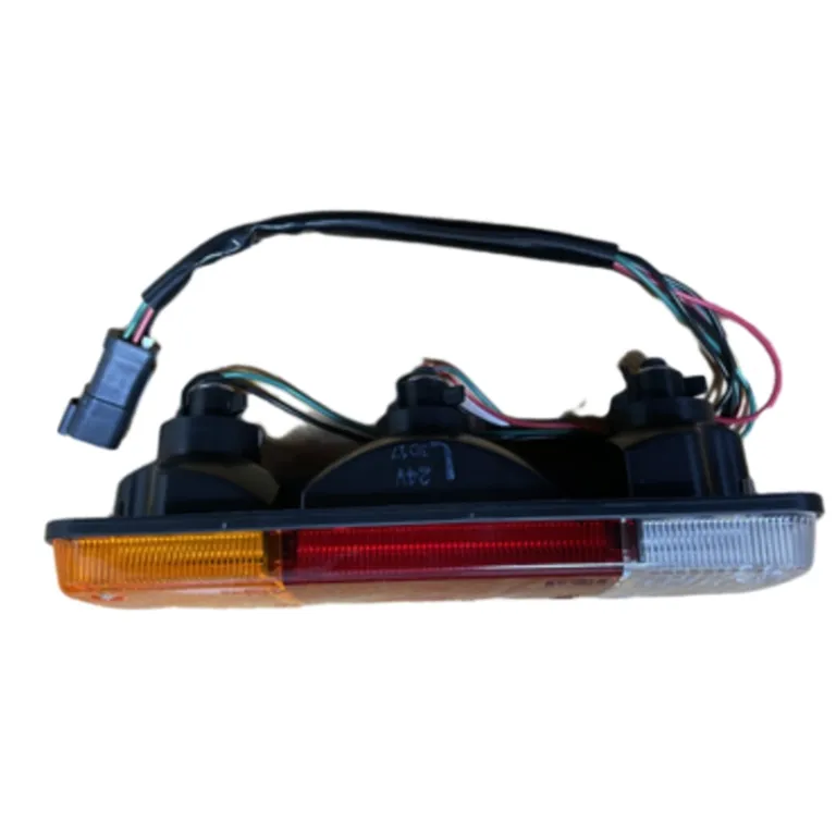 Product Image Product Image