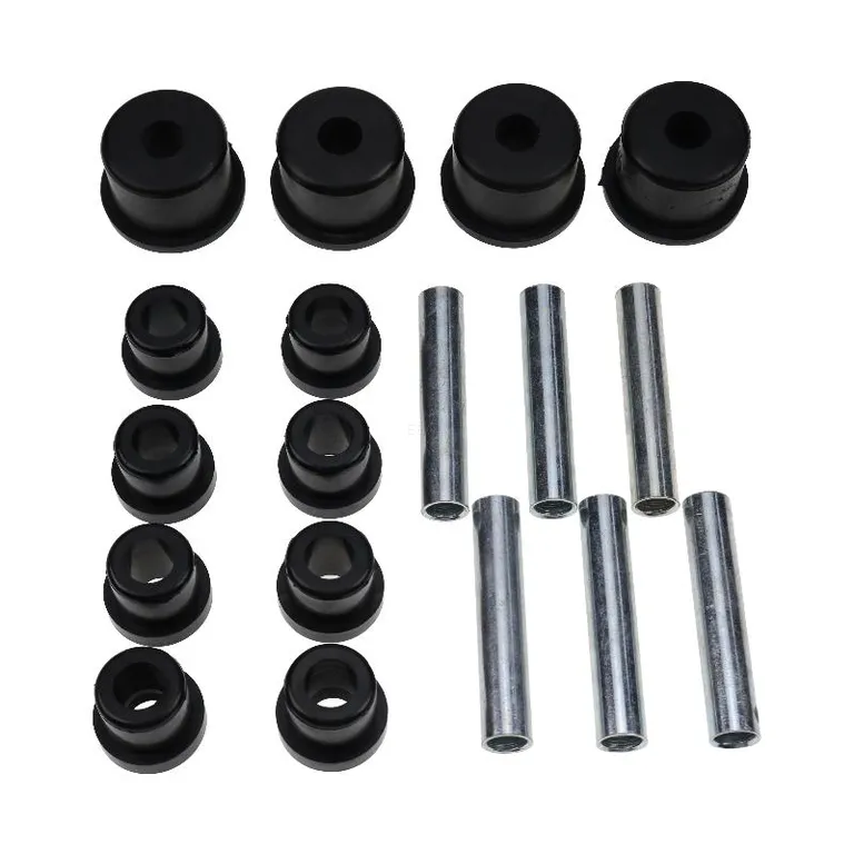 Product Image Product Image