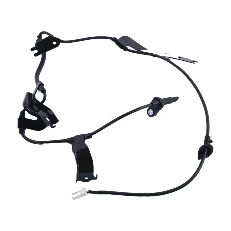 Product Image Product Image