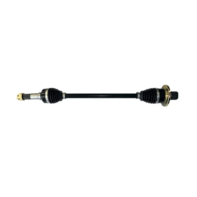 Product Image Product Image