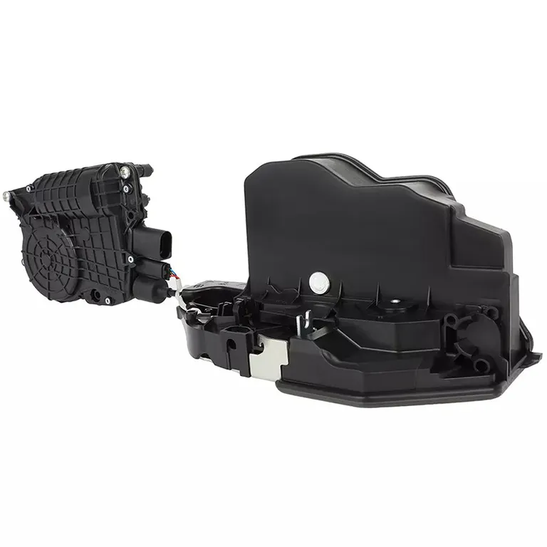 Product Image Product Image