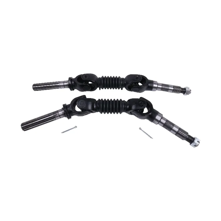 Product Image Product Image