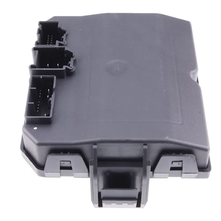 Product Image Product Image