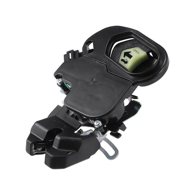Product Image Product Image