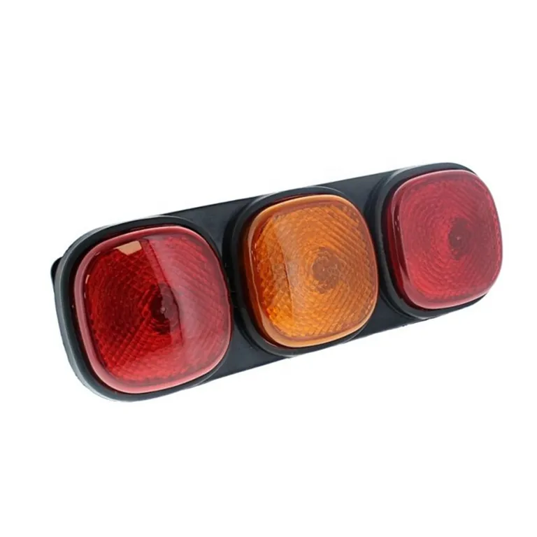Product Image Product Image