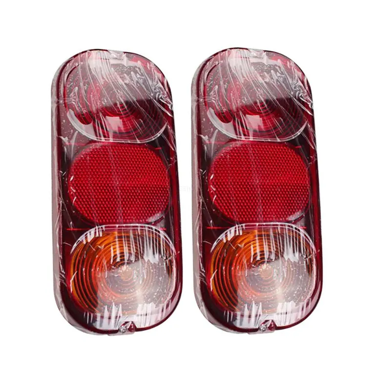 Product Image Product Image