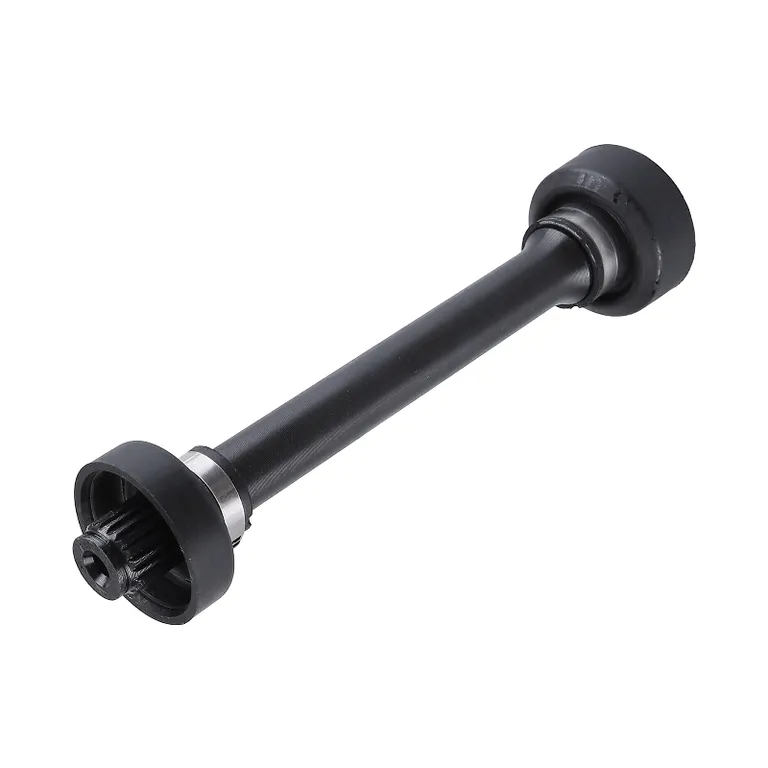 Product Image Product Image