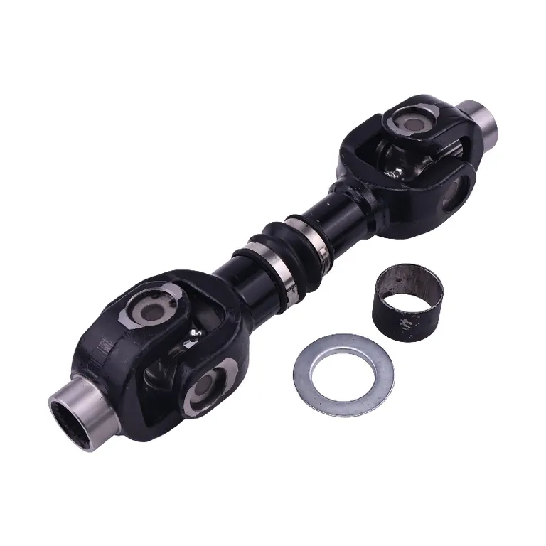 Product Image Product Image