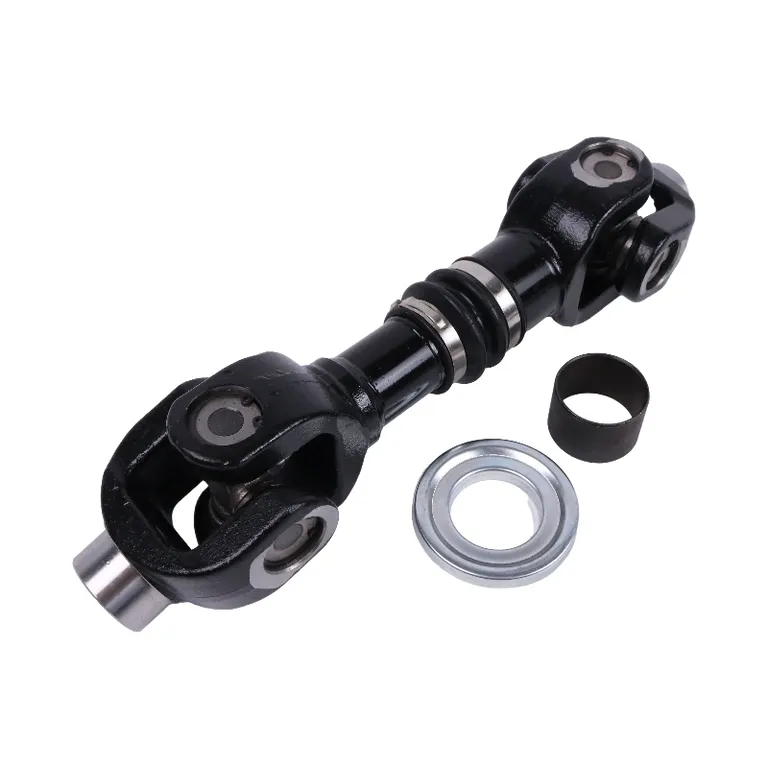 Product Image Product Image