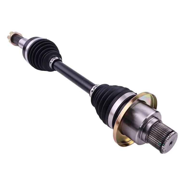 Product Image Product Image