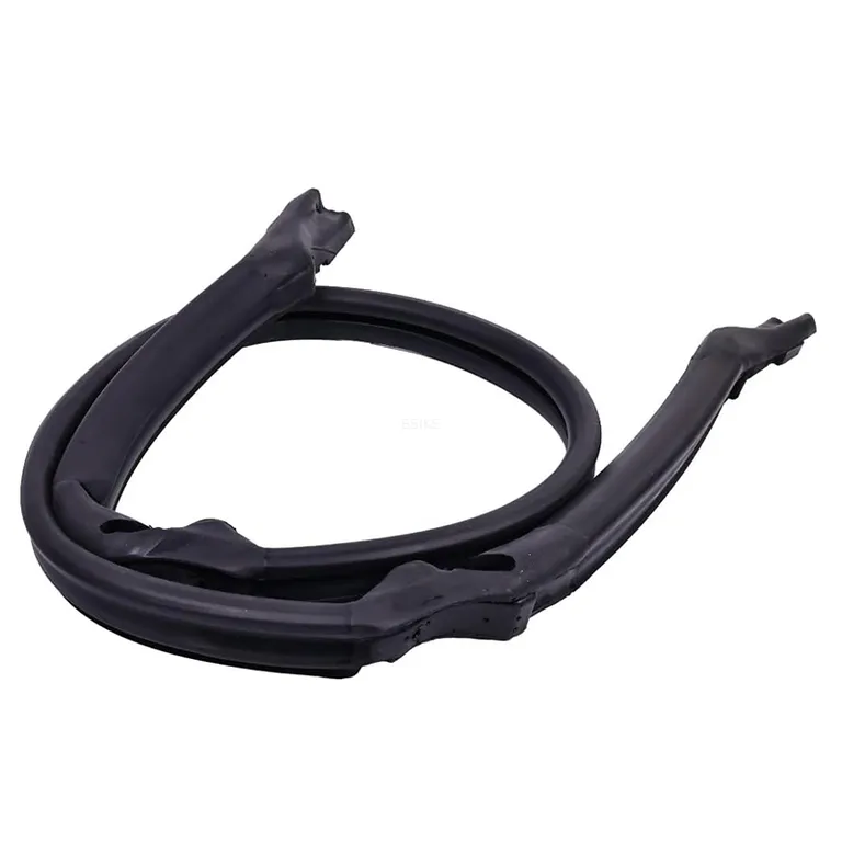 Product Image Product Image