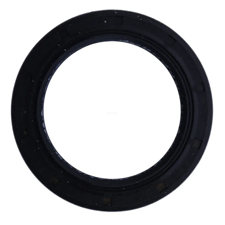 Product Image Product Image