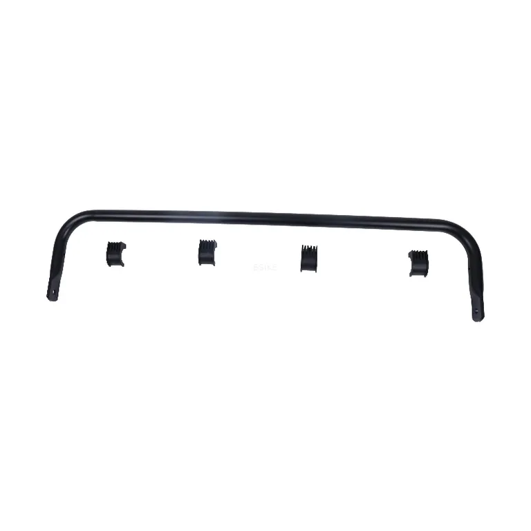 Product Image Product Image