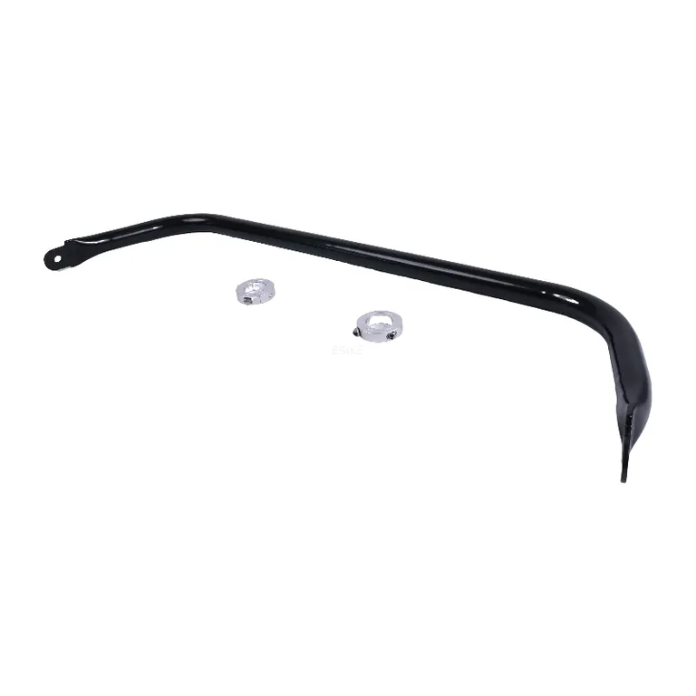 Product Image Product Image