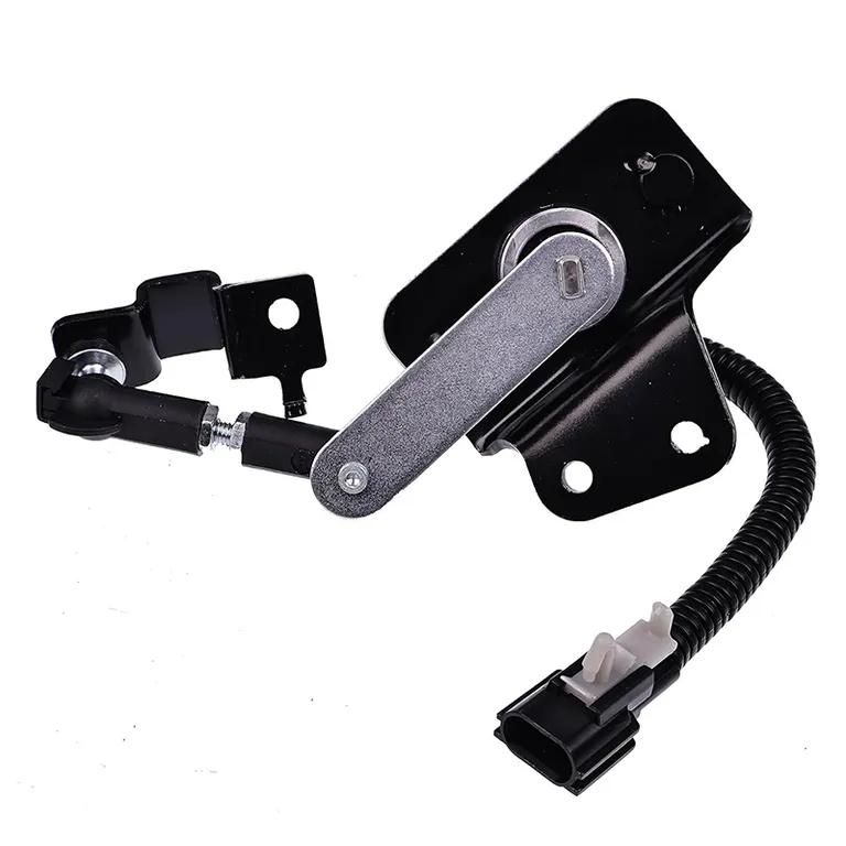 Product Image Product Image