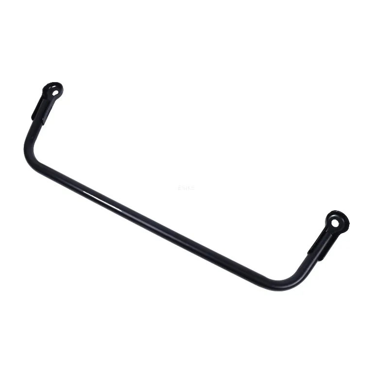 Product Image Product Image