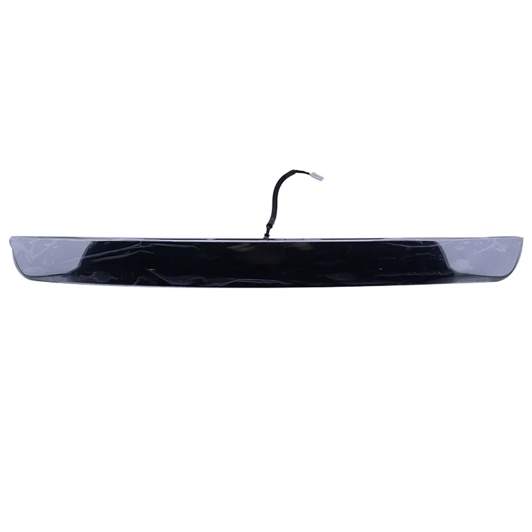 Product Image Product Image
