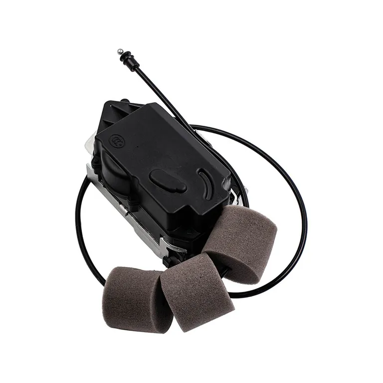 Product Image Product Image