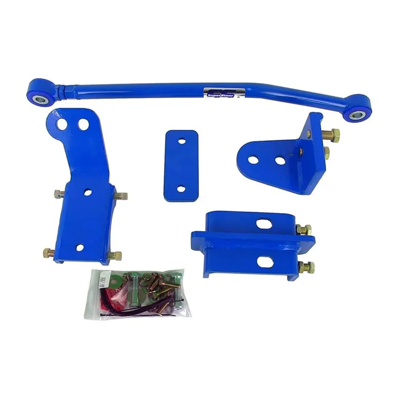 Product Image Product Image