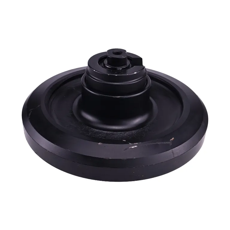 Product Image Product Image