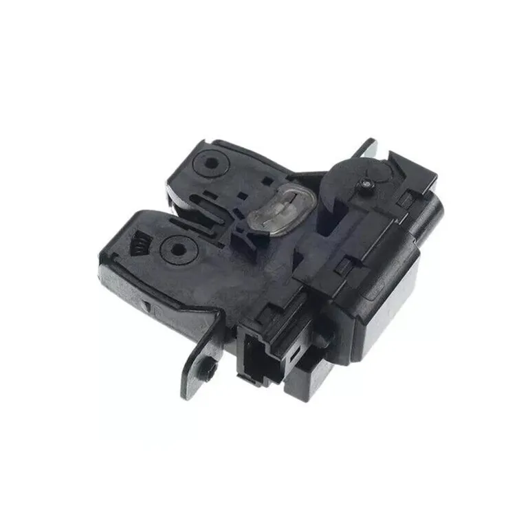 Product Image Product Image