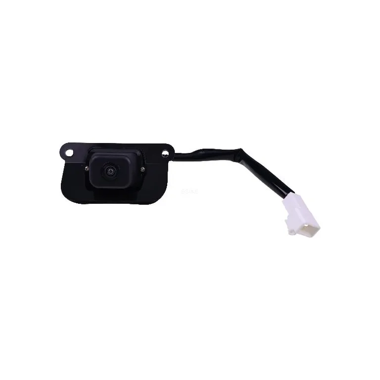 Product Image Product Image