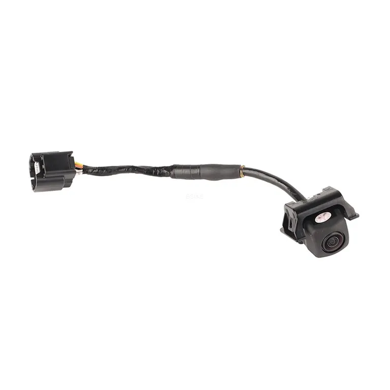Product Image Product Image