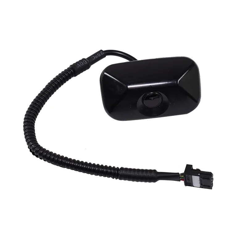 Product Image Product Image