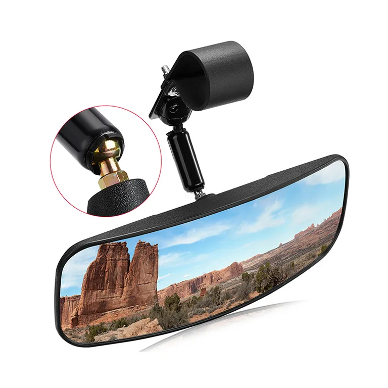 Product Image Product Image