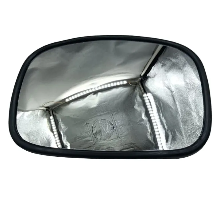 Product Image Product Image