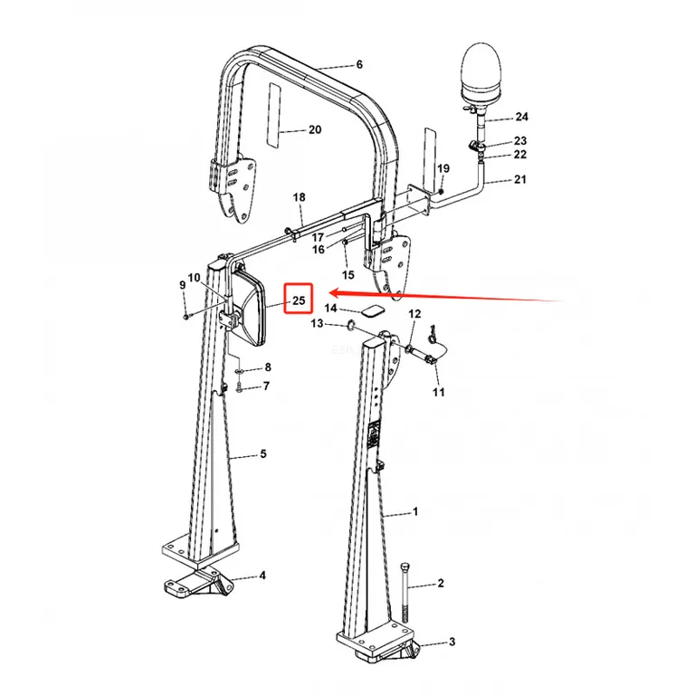 Product Image Product Image
