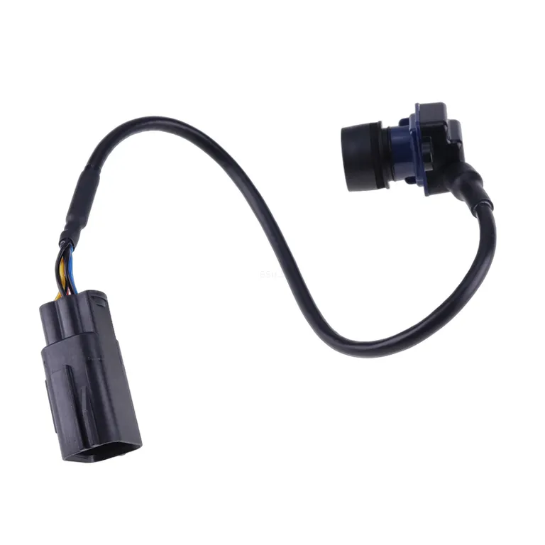 Product Image Product Image