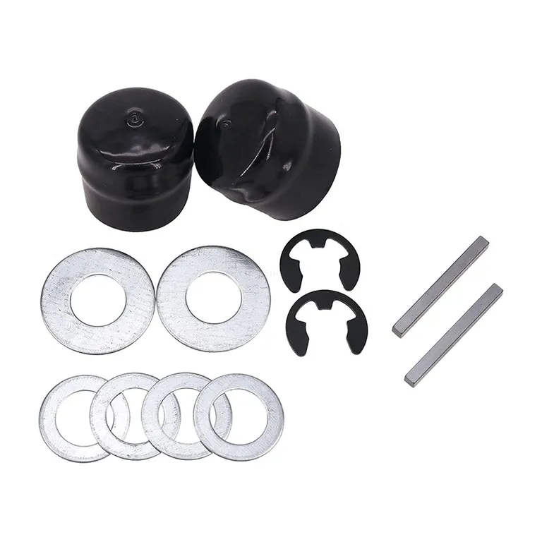 Product Image Product Image